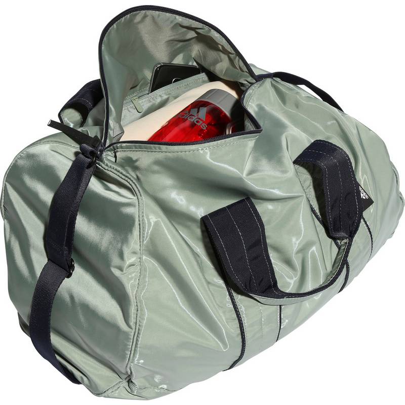 adidas STUDIO DUFFEL Sporttasche Damen