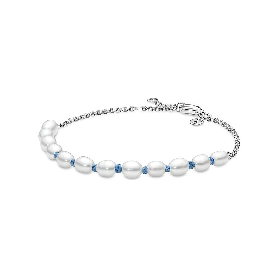 Pandora Armband Moments