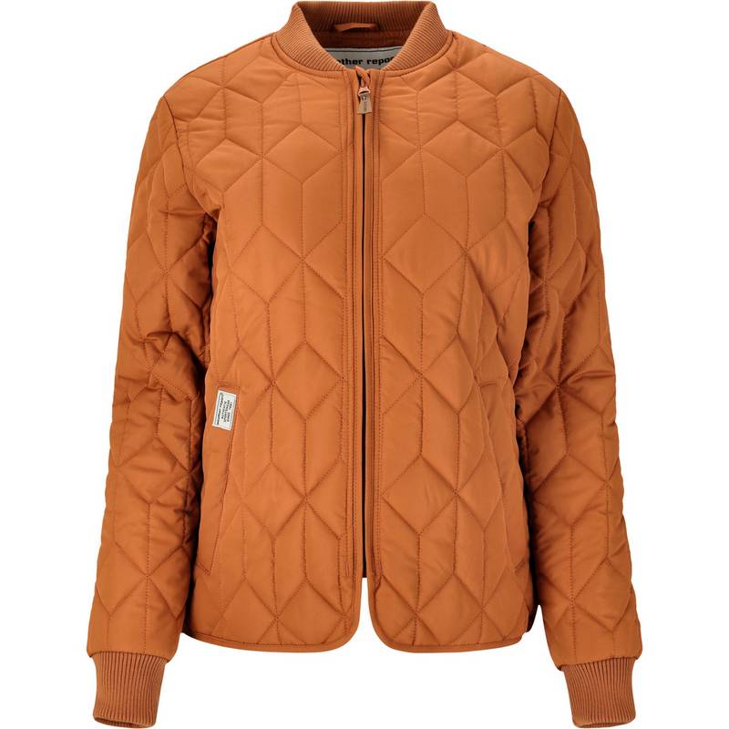 Weather Report Piper Outdoorjacke Damen