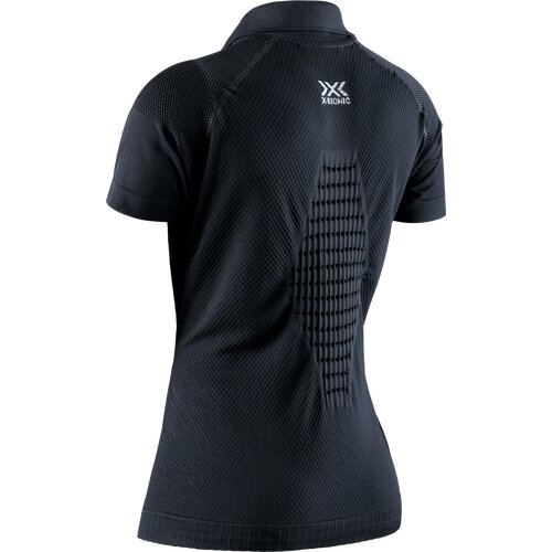 DAMEN POLO INVENT® 4.0 TRAVEL