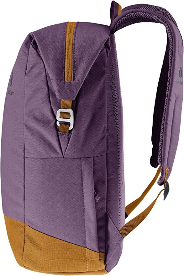 DEUTER Handtaschen bunt Vista Spot