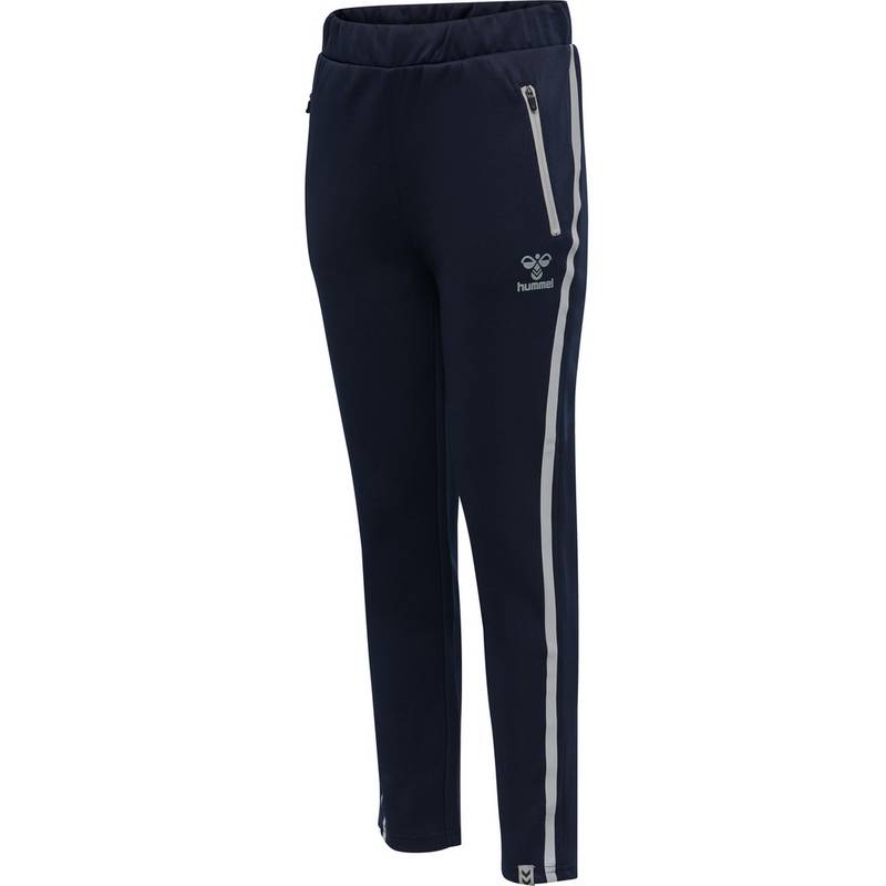 hummel hmlCIMA KIDS PANTS Trainingshose Kinder