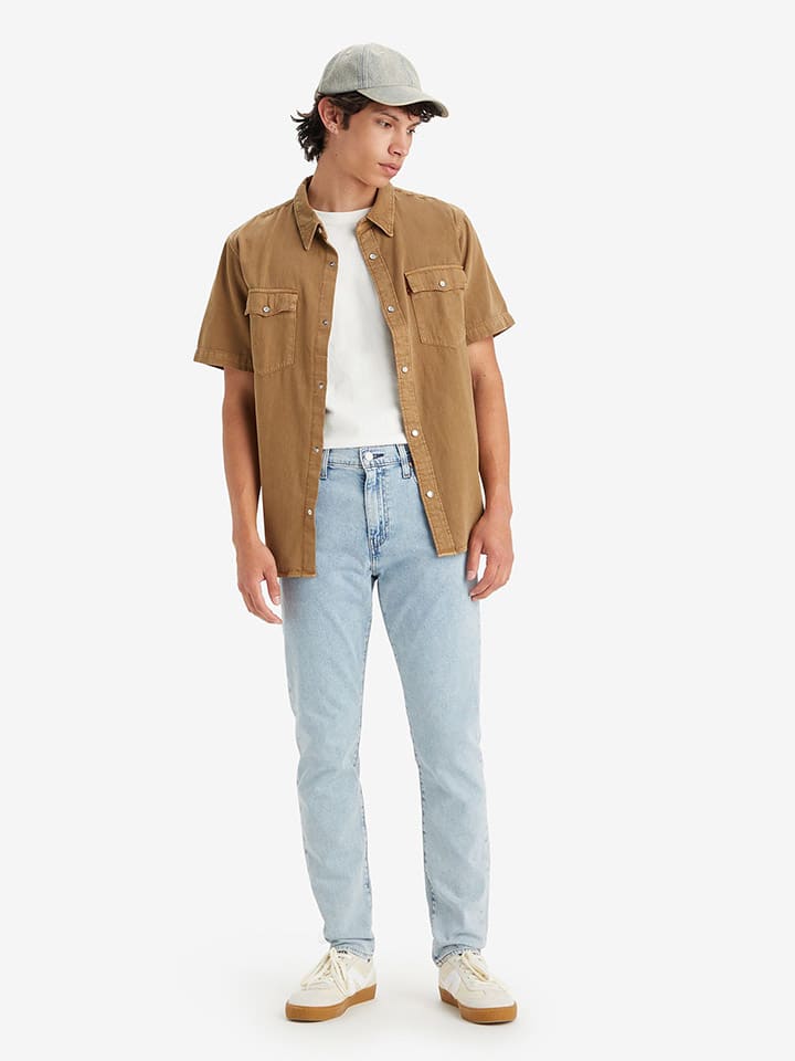 Levi´s Jeans 