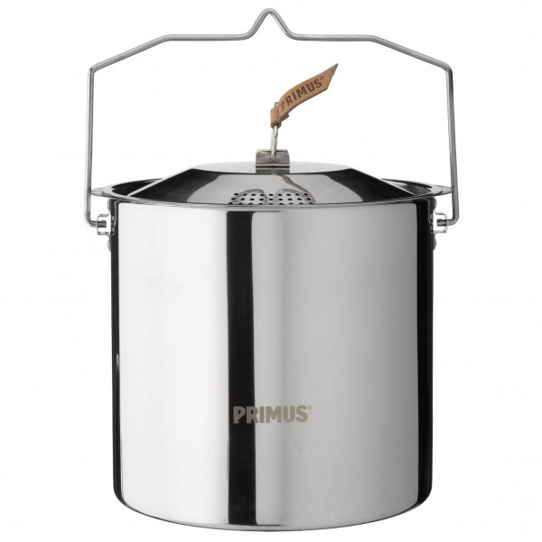 Primus - CampFire Pot - Topf