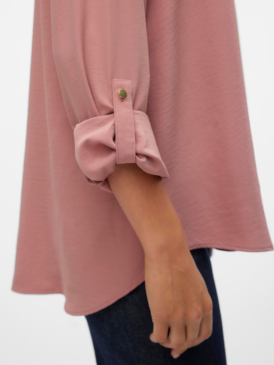 VMANI Top