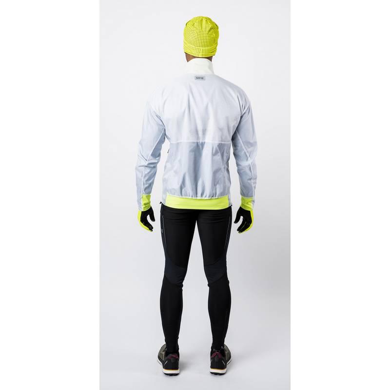GOREWEAR R5 GTX Infinium Tights Herren