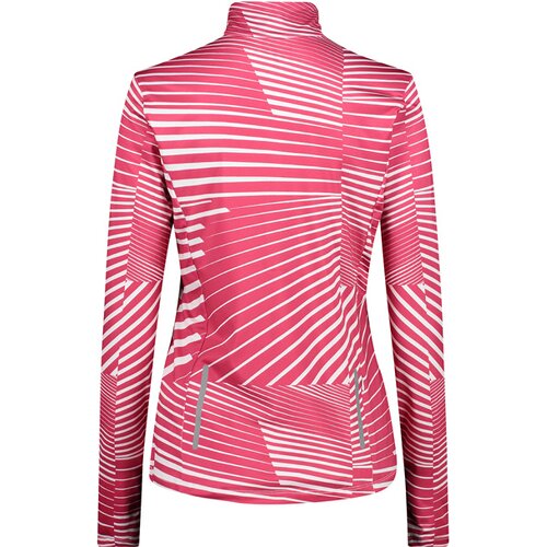 DAMEN SHIRT WOMAN SWEAT