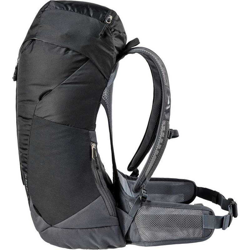 Deuter AC Lite 30 Wanderrucksack