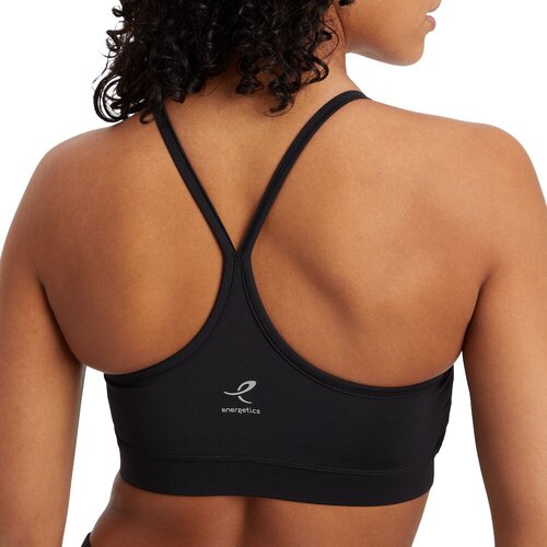 DAMEN SPORT-BH GIGI 4
