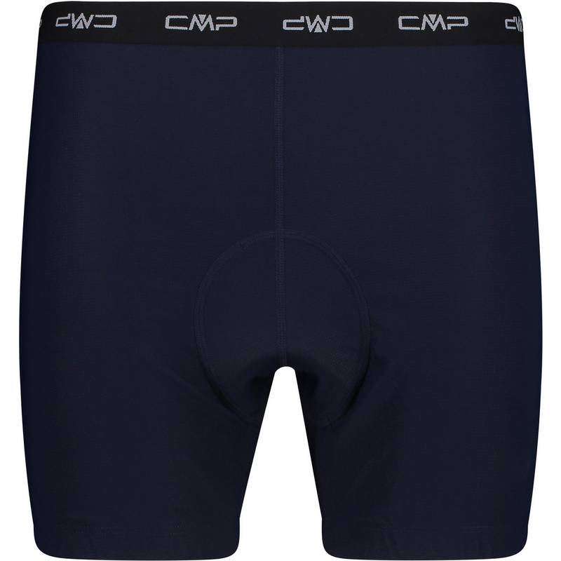 CMP Fahrradshorts Herren