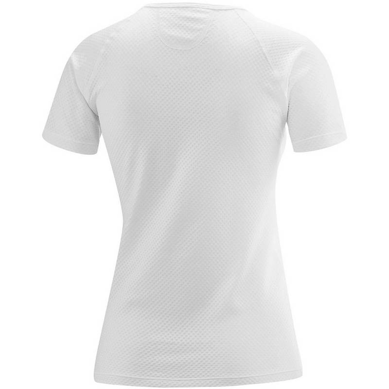 Gonso Ave Unterhemd Damen
