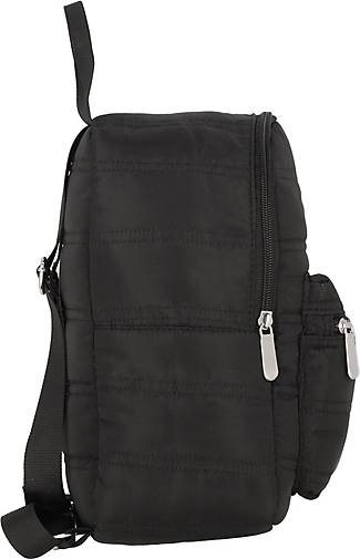 Bench Stepp City Rucksack 27 cm