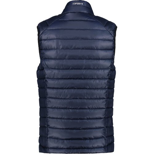 HERREN WESTE BALFOUR