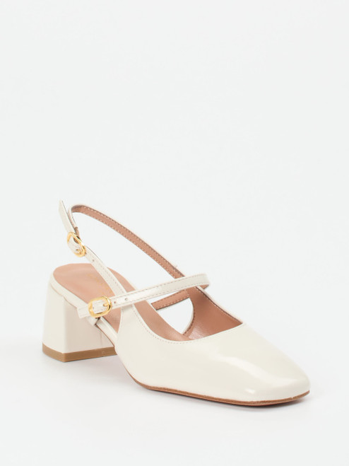 Pumps-13243790002 Konstantin Starke