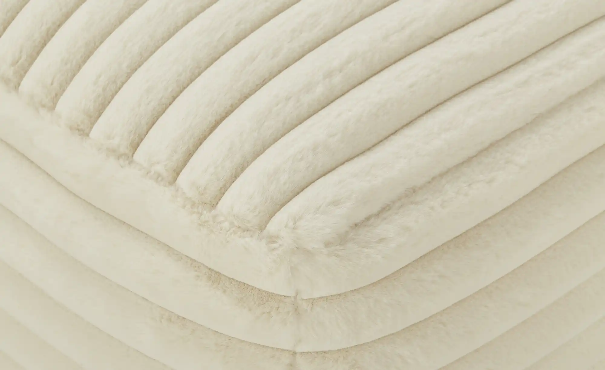 Twist Wohnlandschaft Torrino