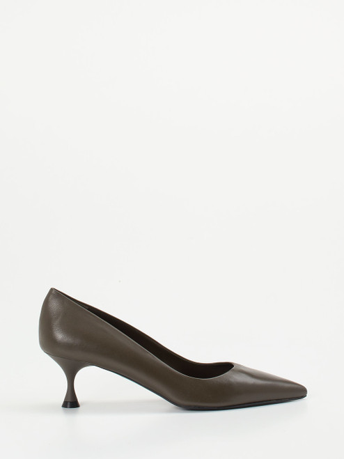 Pumps-14186590004 Konstantin Starke