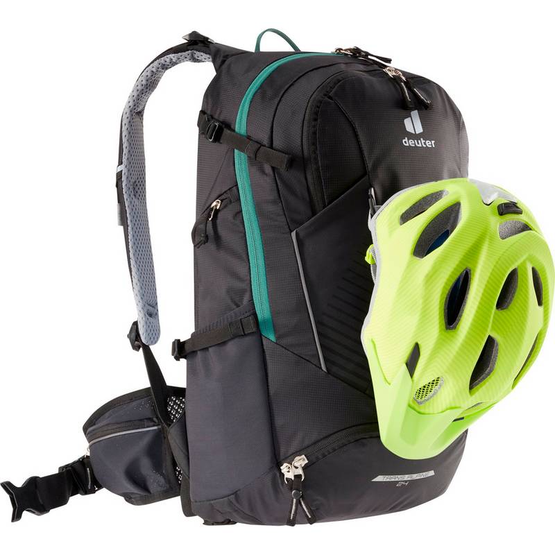 Deuter Trans Alpine 24 Fahrradrucksack