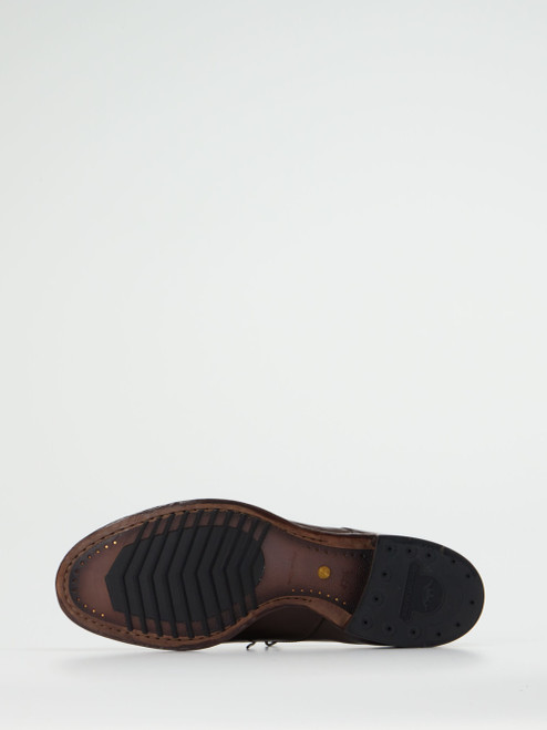 Schnürschuh-46102490002 Officine Creative