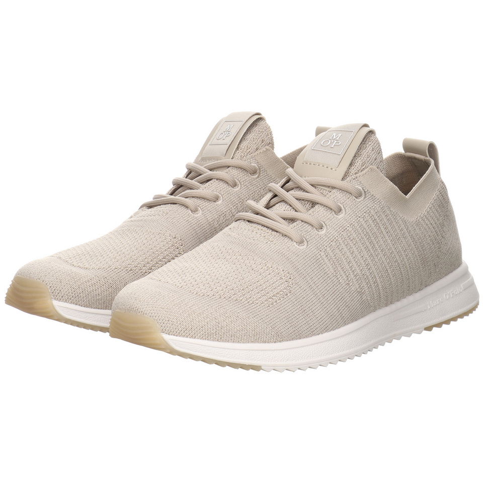 Marc o´Polo Jasper 5D Sneaker