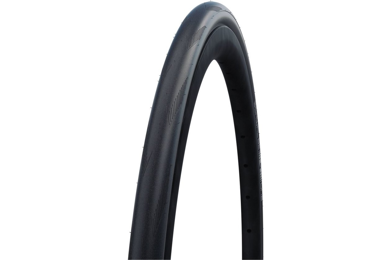 Schwalbe One 700x28C Performance ADDIX RaceGuard MicroSkin TLE