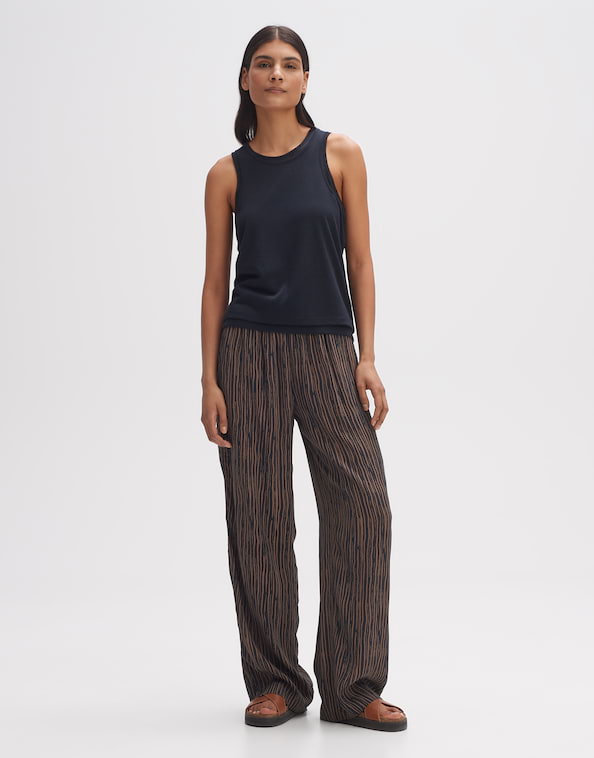 Tank Top Irwa