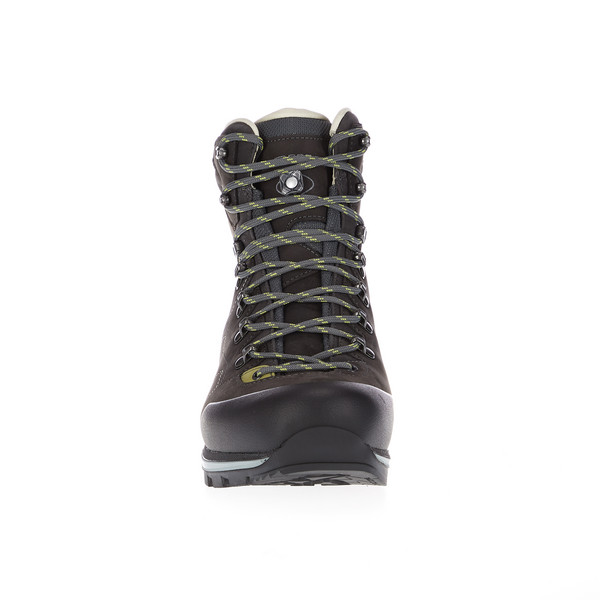 SANTIAGO LL Herren - Wanderstiefel