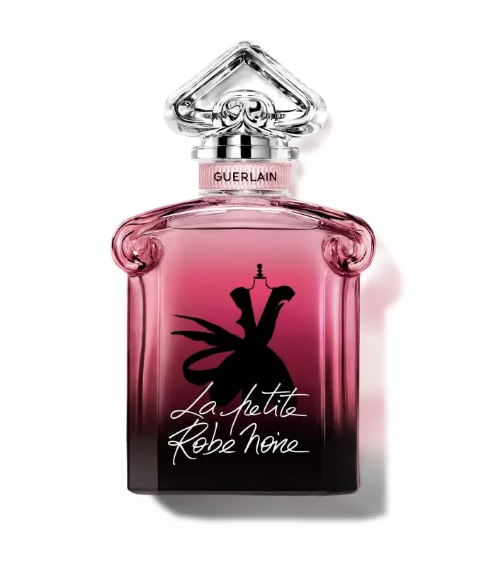LA PETITE ROBE NOIRE Eau de Parfum Absolue