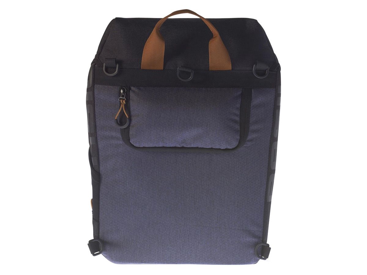 Basil Miles Fahrradrucksack
