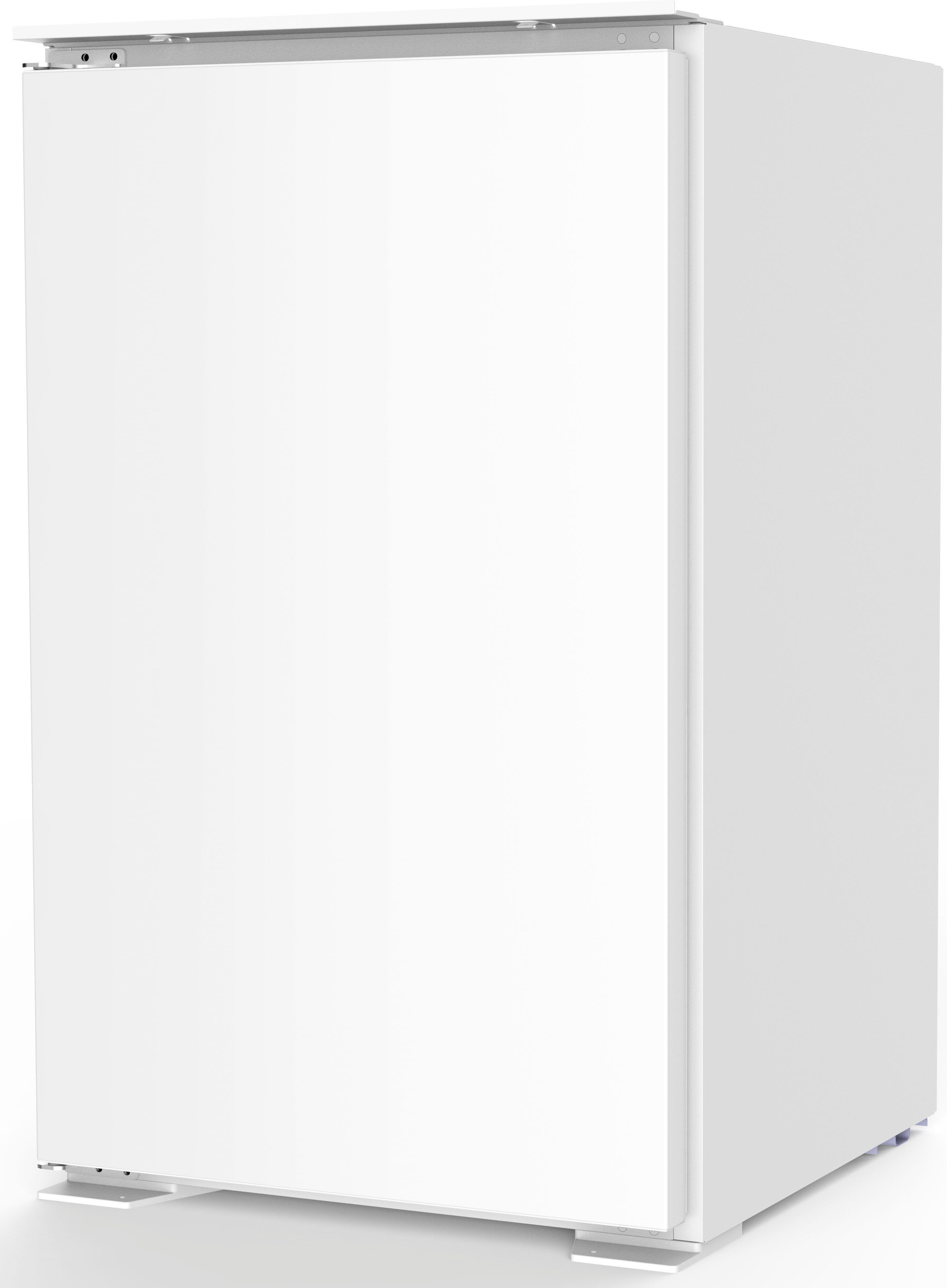 HELD MÖBEL Küchenzeile Mailand 370GA, mit E-Geräten, Breite 370 cm
