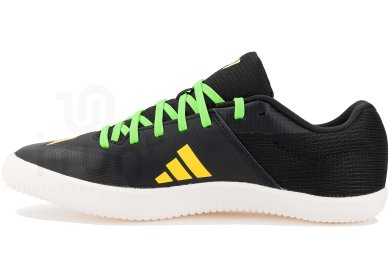 adidas Throwstar W