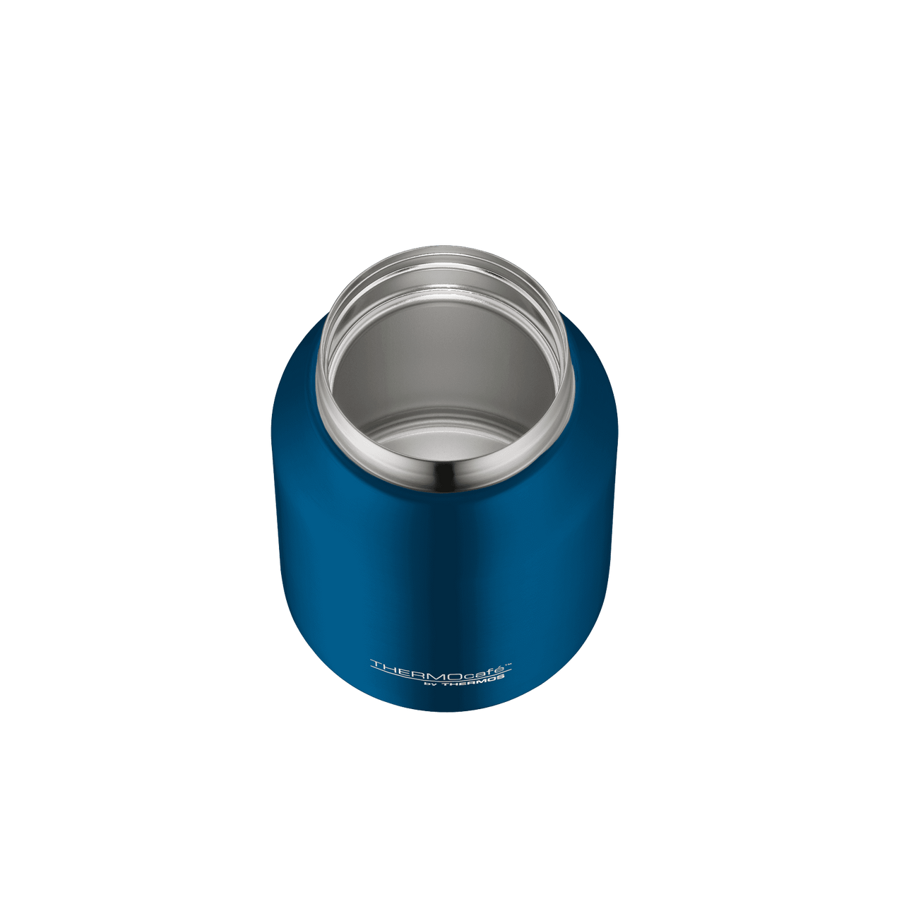 Alfi TC FOOD JAR 0,50 l