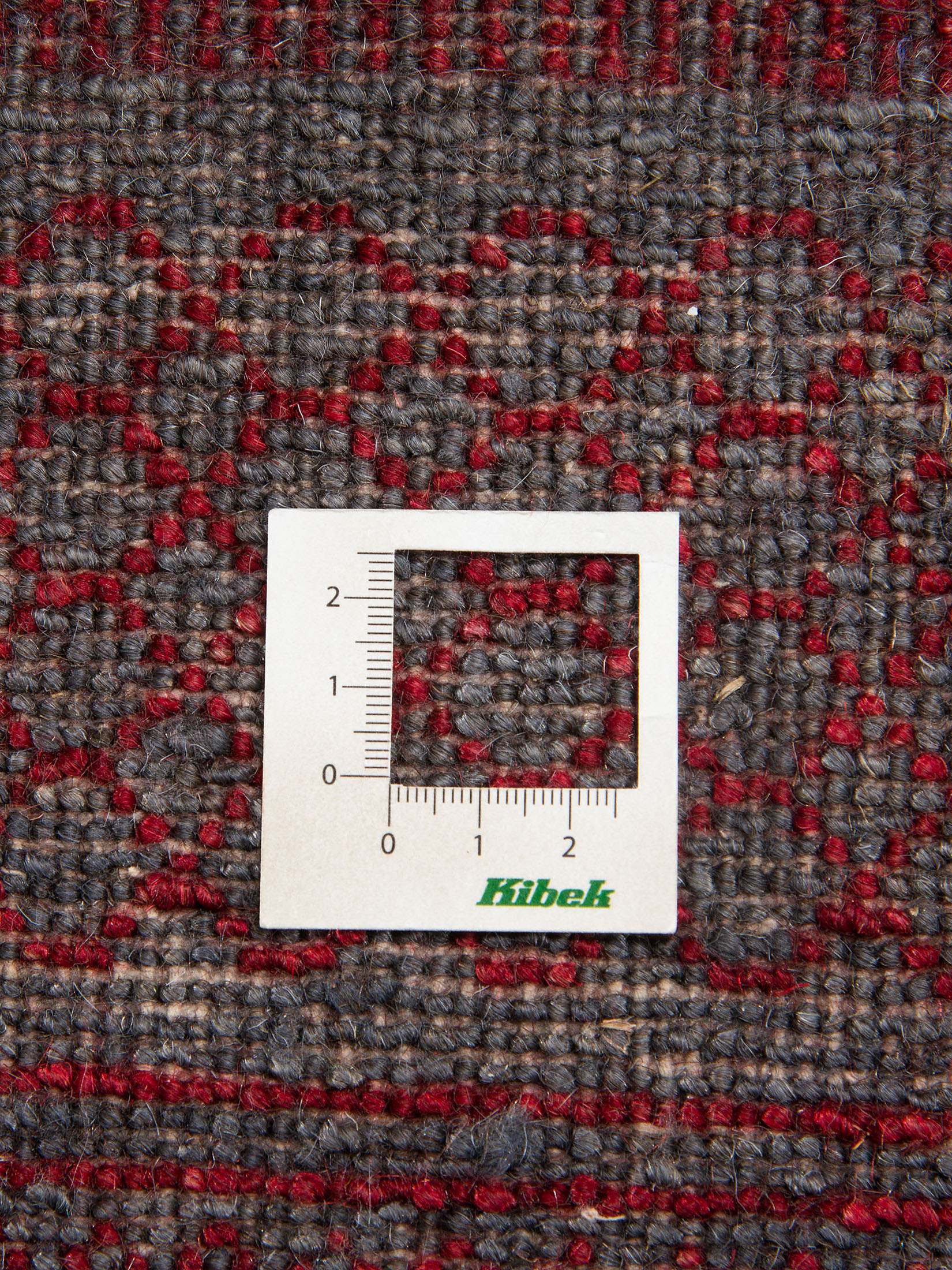 Contemporary Gabbeh ca. 306 x 411 cm, Unikat / Einzelstück