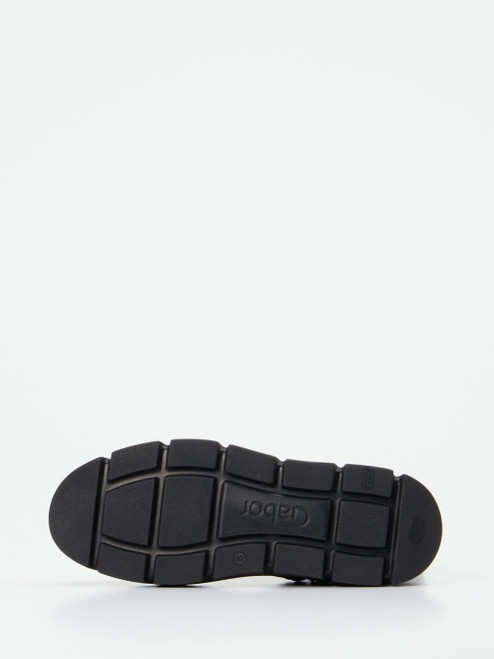 Stiefelette-17154090019 Gabor