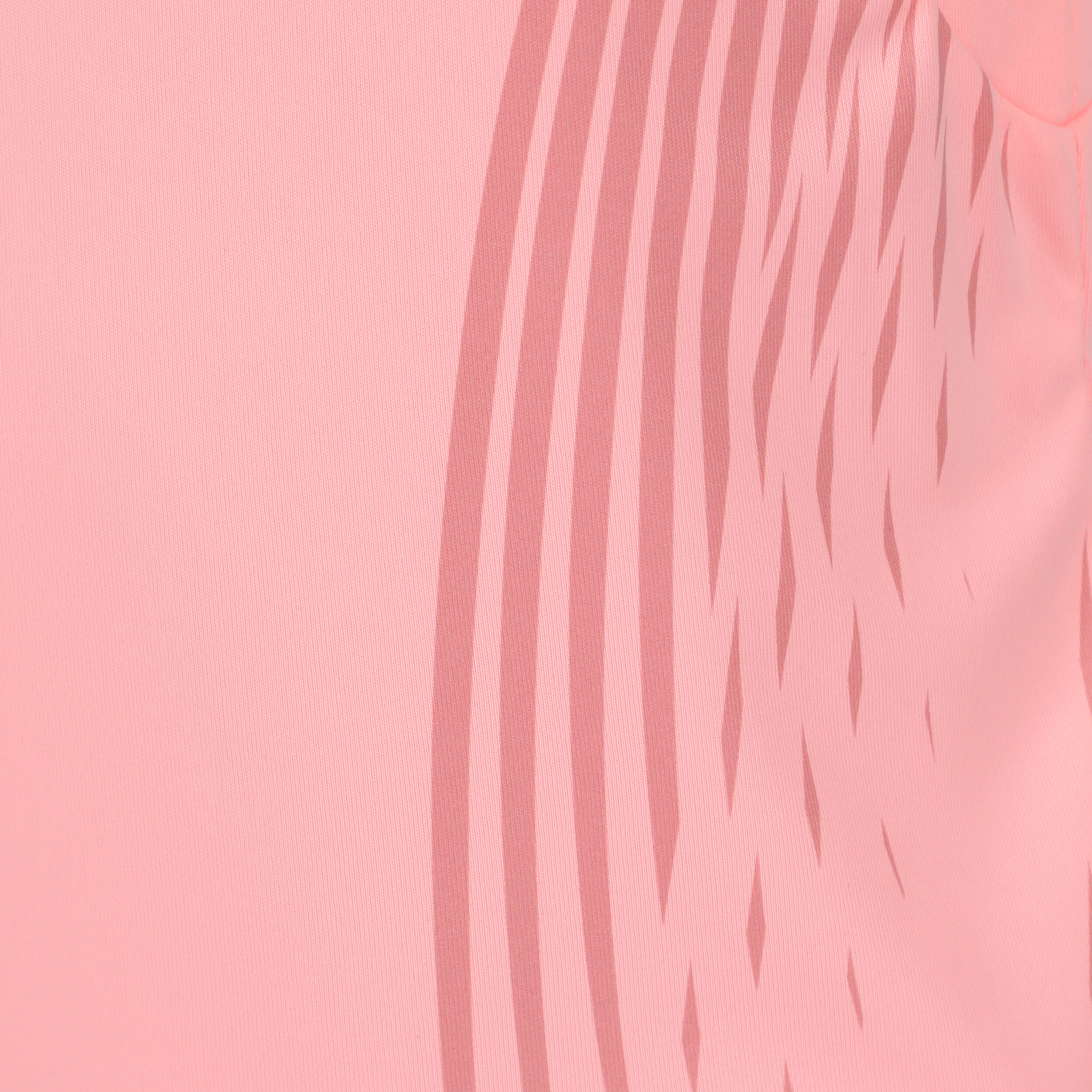 Pro Tank-Top Mädchen - Rosa
