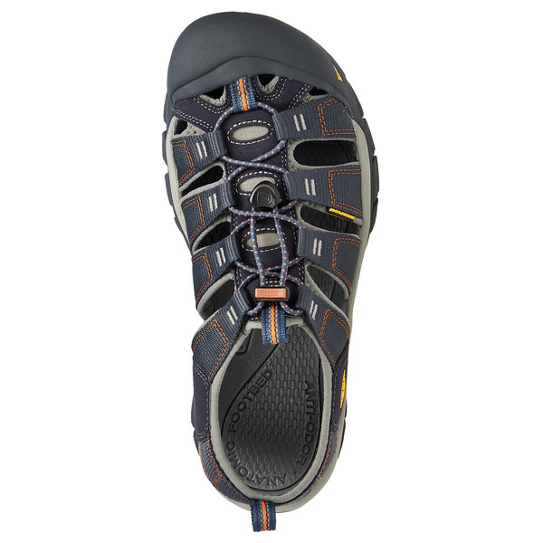 NEWPORT H2 M Herren - Outdoor Sandalen