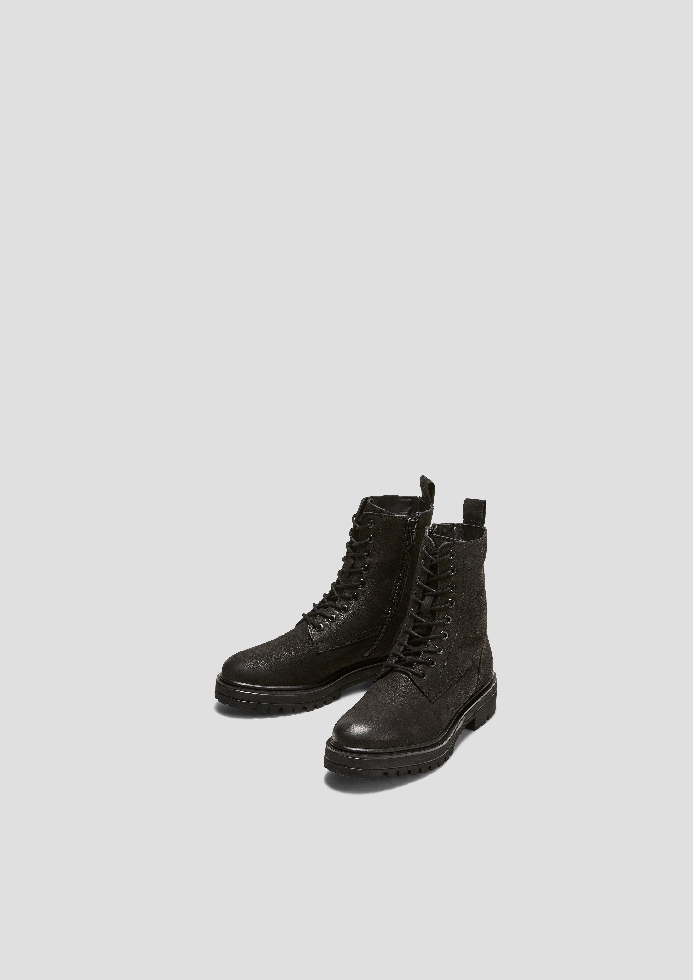 Stiefel  6008593-001