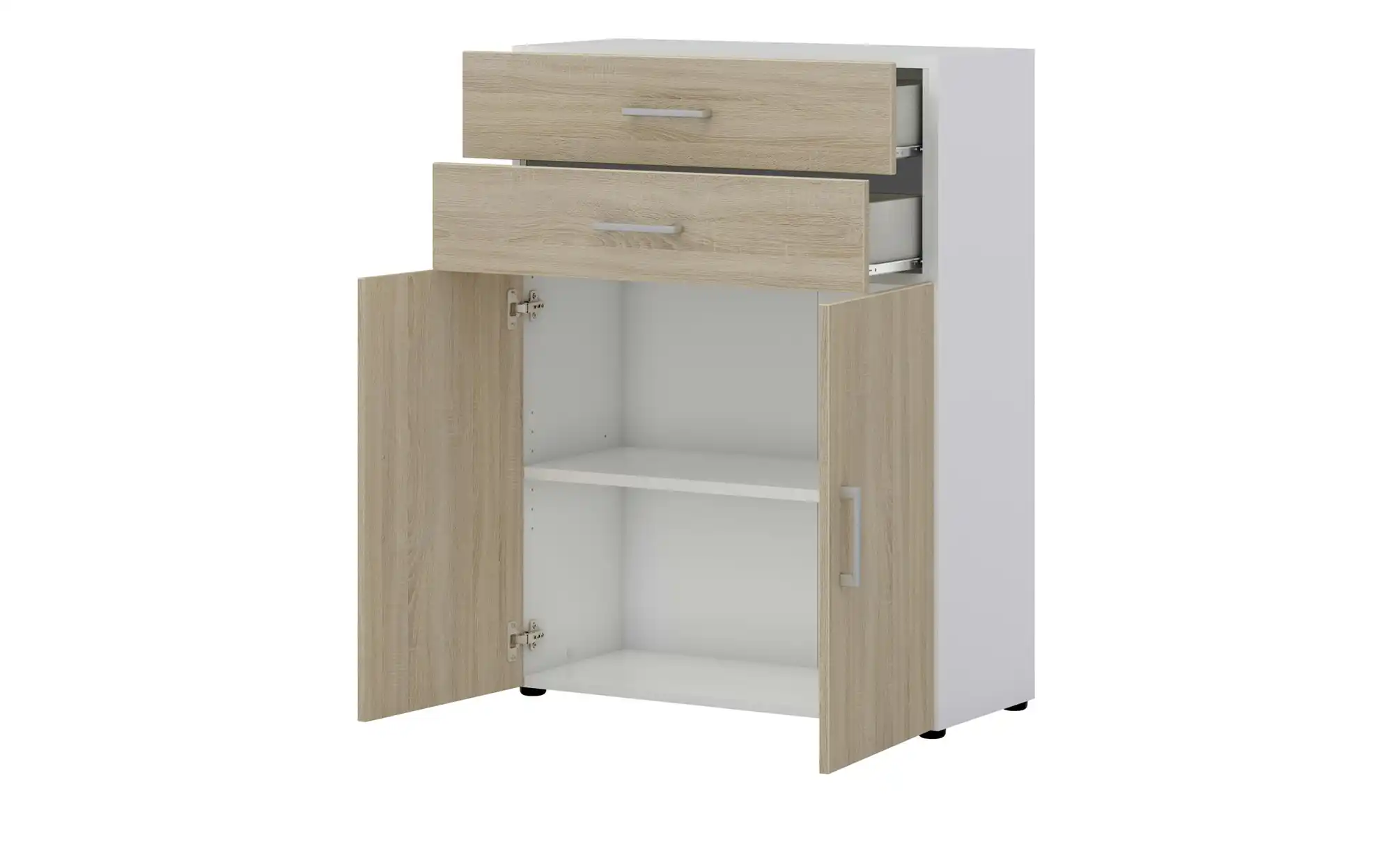 Aktenschrank