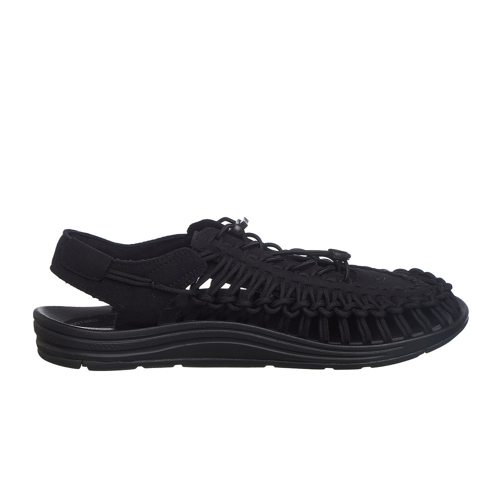 Keen Uneek 1014097 / schwarz