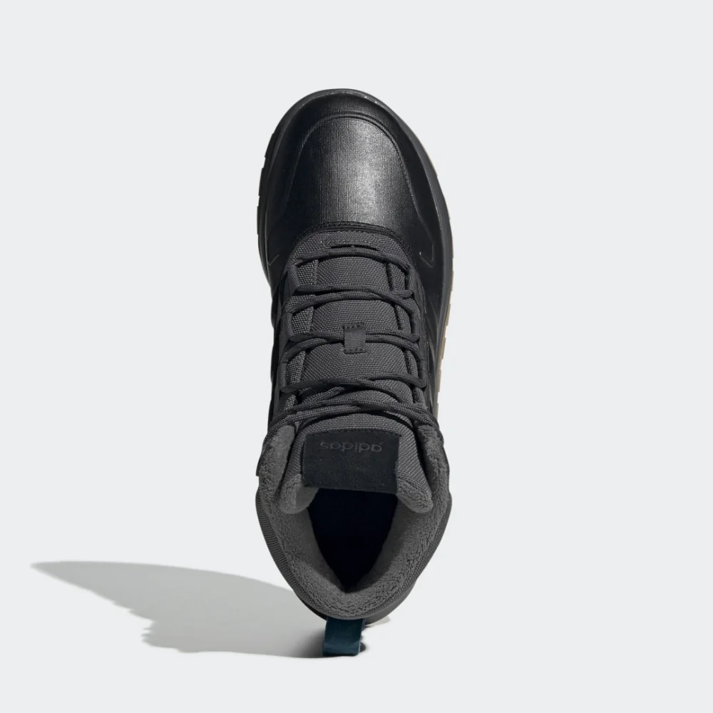 adidas Fusion STORM WTR EE9706 / schwarz