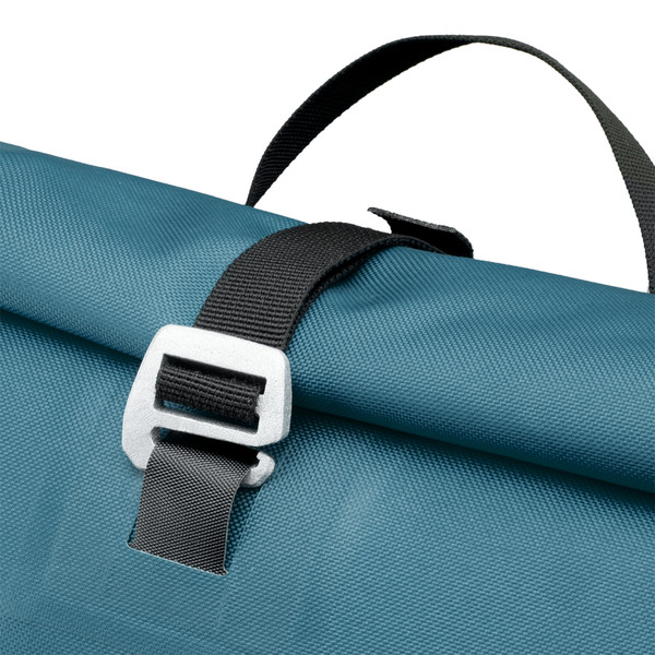 VARIO PS, QL2.1 - Fahrradrucksack