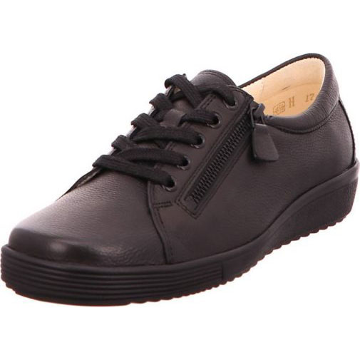 CHRISTIAN DIETZ Schnürschuhe