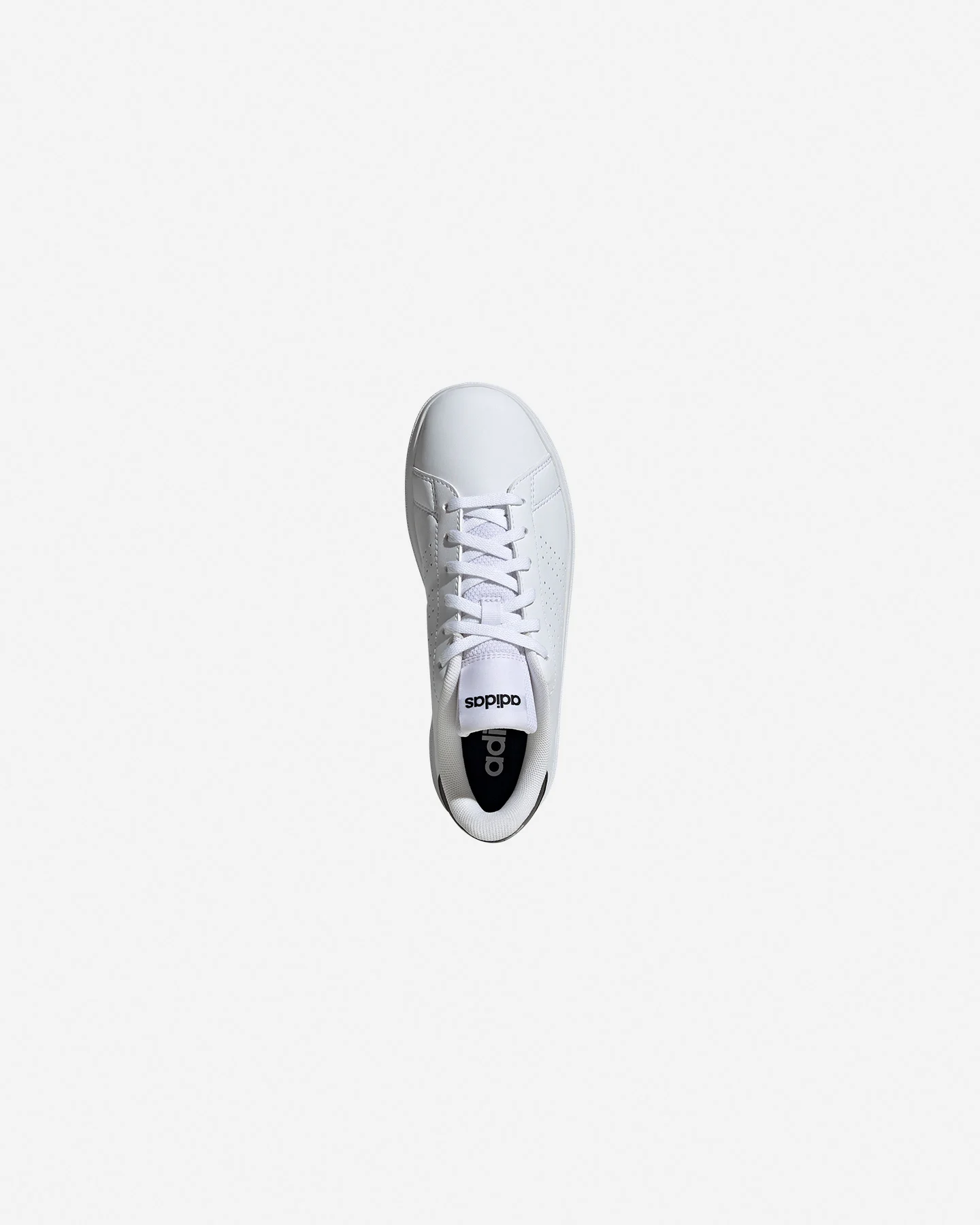 Патике Adidas Core Advantage 2.0 Jr IH8123