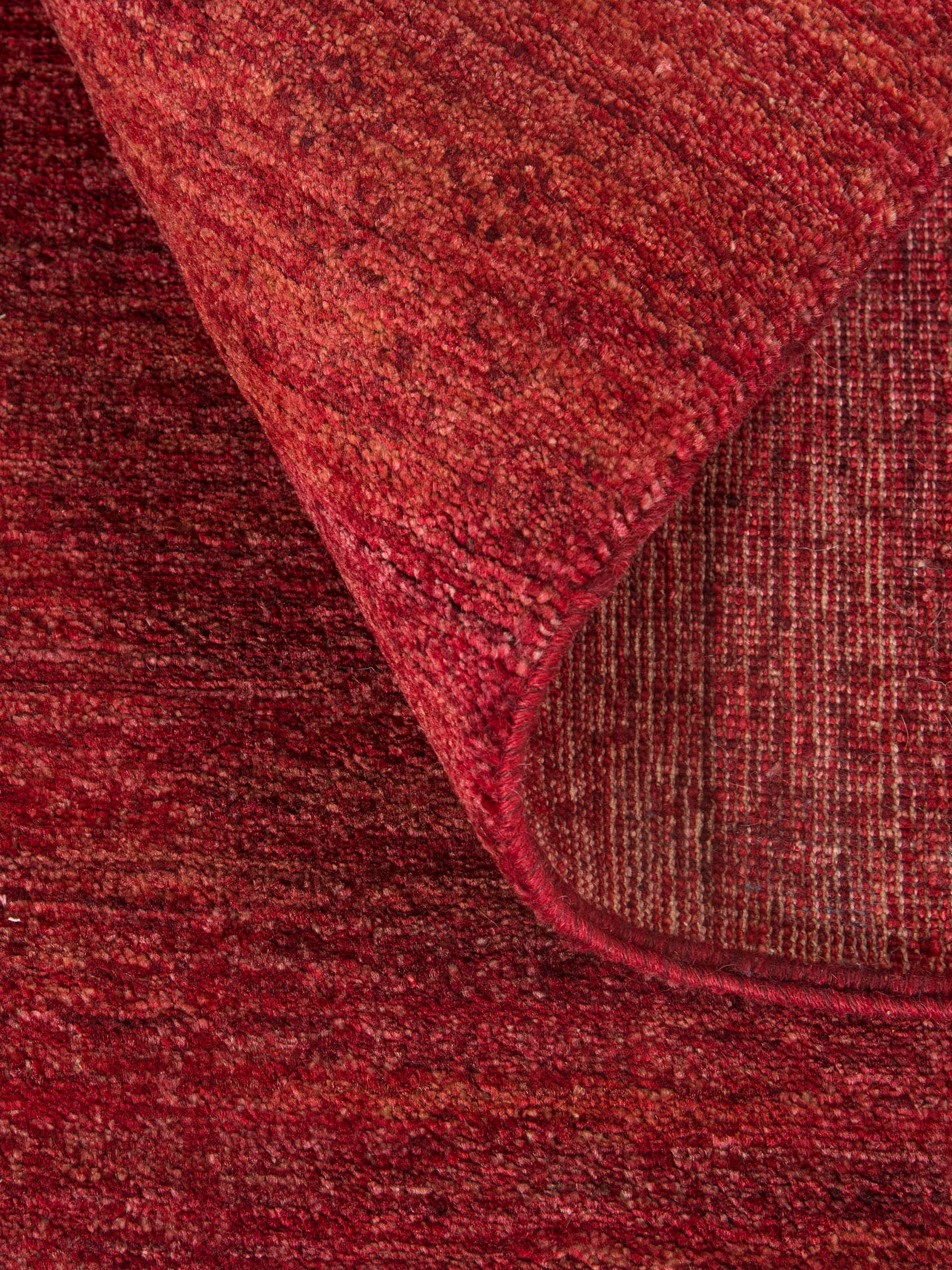 Contemporary Gabbeh ca. 124 x 172 cm, Unikat / Einzelstück