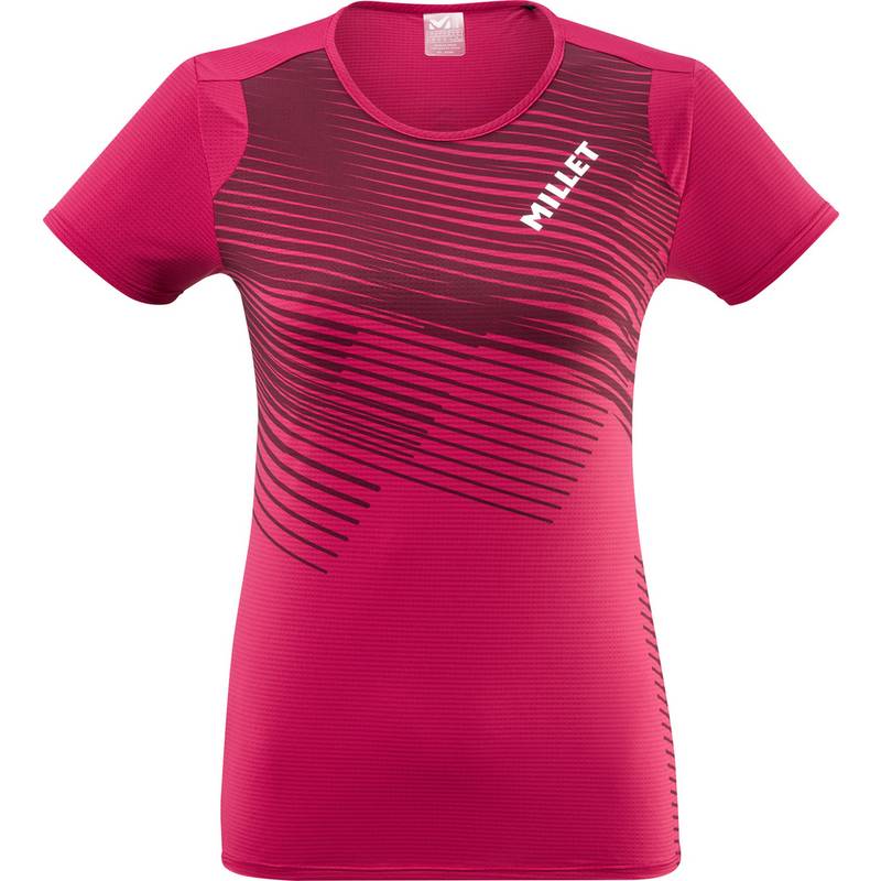 Millet INTENSE Funktionsshirt Damen