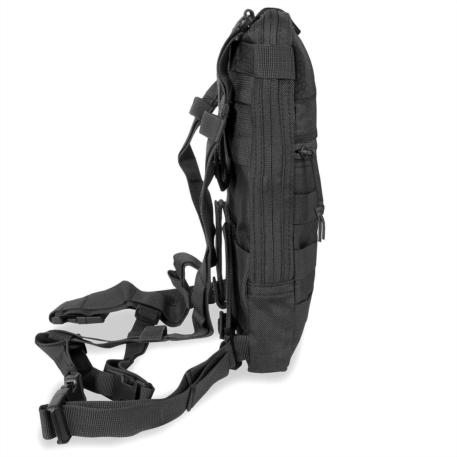 Hydration-Pack TF2 1,5 Liter