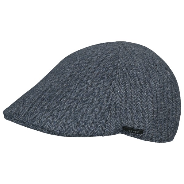 Barts - Mr. Mitchell Cap - Cap