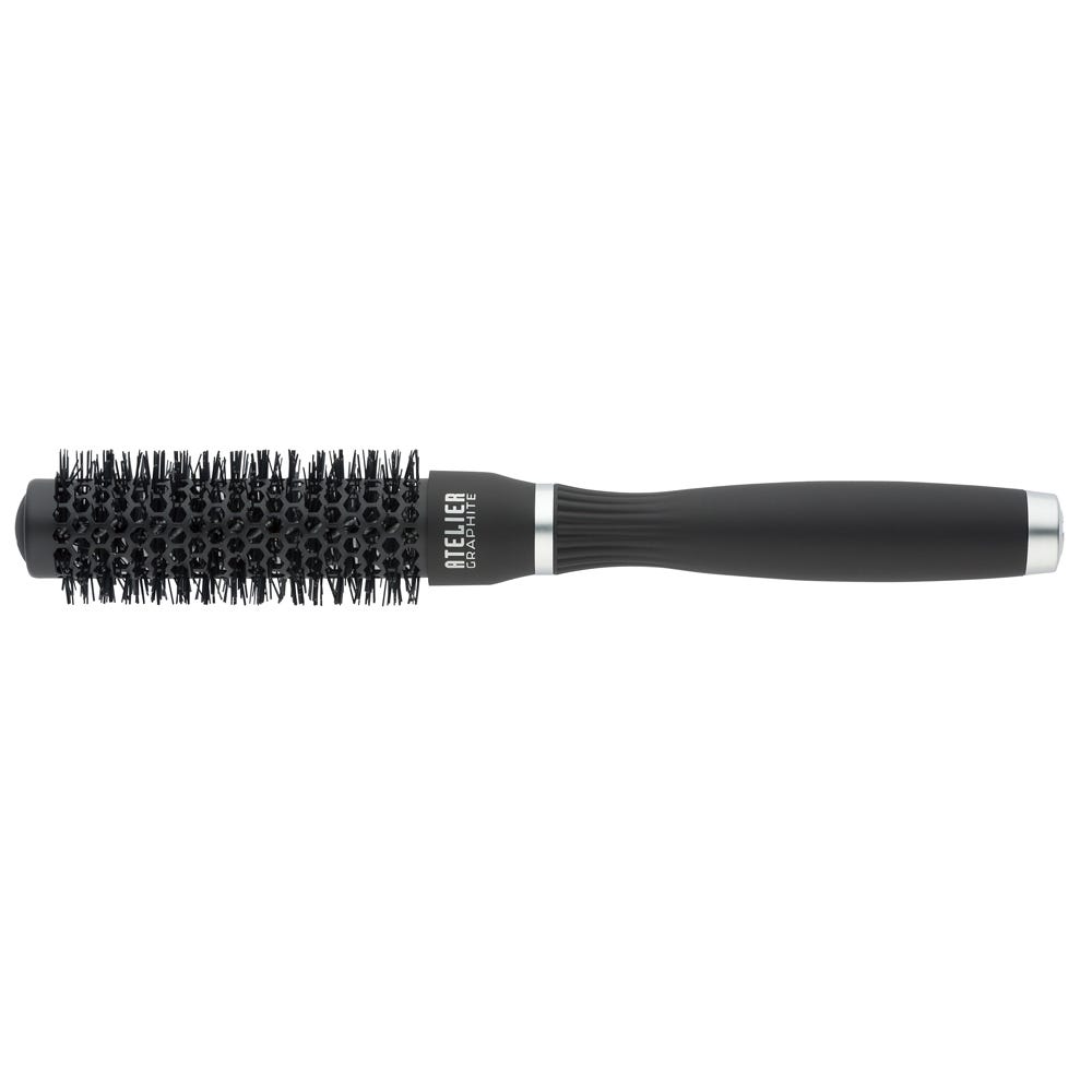 Tondeo ATELIER GRAPHITE XS (25/40mm)