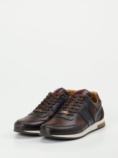 Sneaker-46612090166 Ambitious