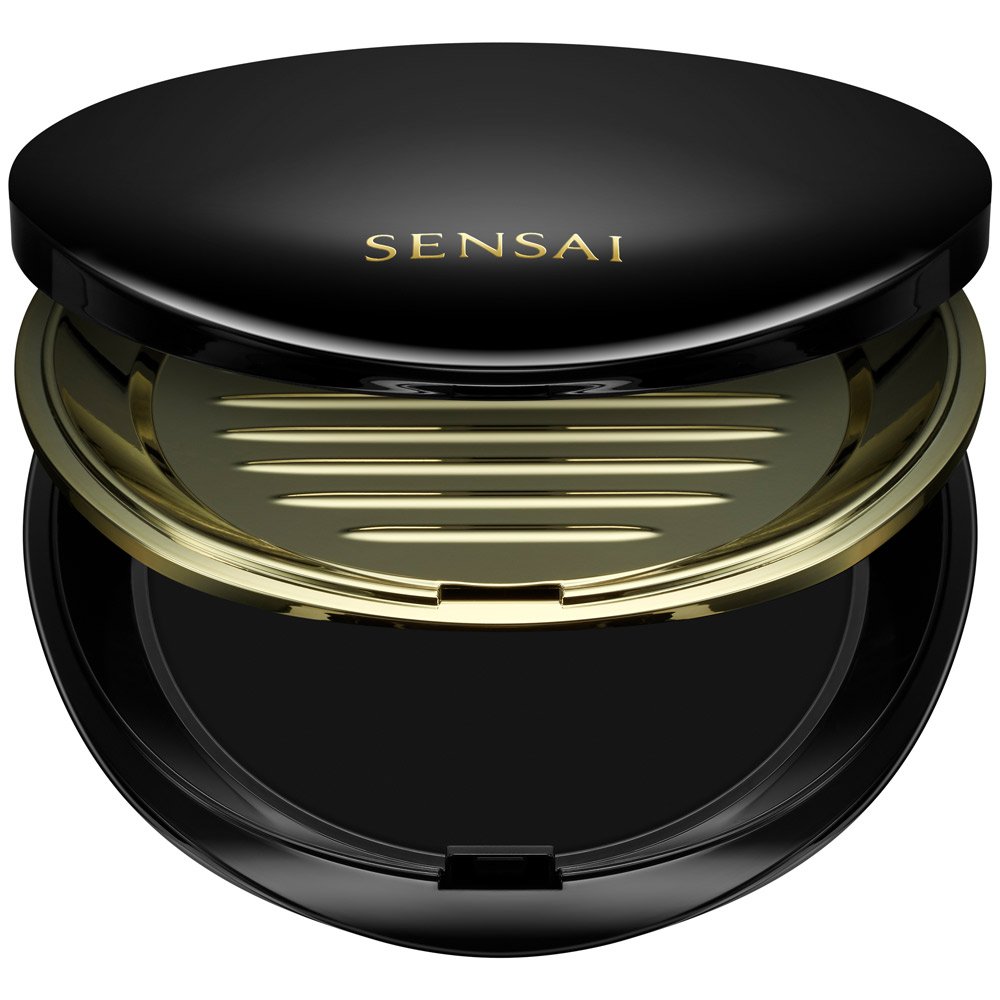 SENSAI Teint Compact Case For Total Finish