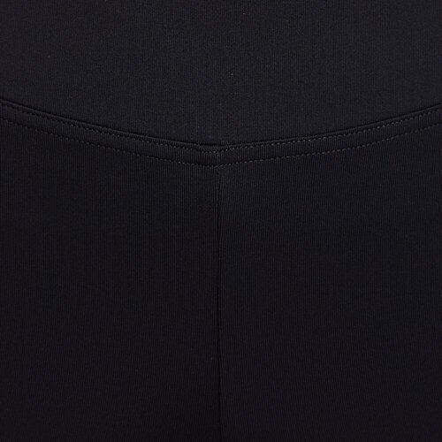 DAMEN JAZZPANT MARION